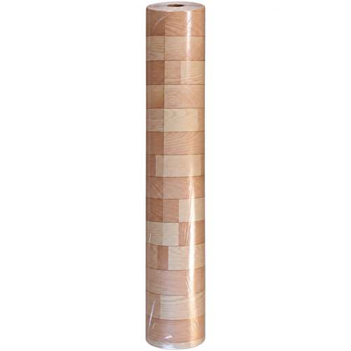 BOZLAK SOBA ALTI MUŞAMBA NO:2 - 0.60 mm 1 mt 30MT