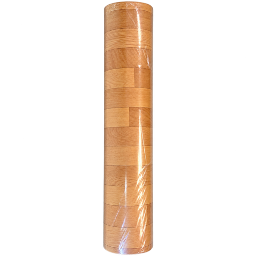 BOZLAK SOBA ALTI MUŞAMBA NO:3 - 0.60 mm 1 mt 30MT