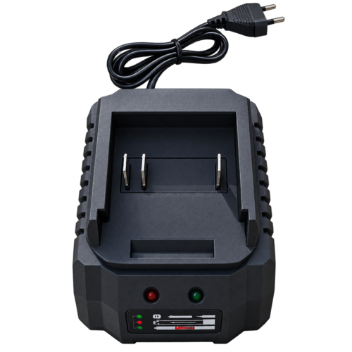 CATPOWER AKÜ ŞARJ CİHAZI CAT1010