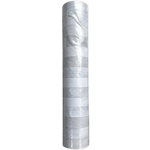 BOZLAK SOBA ALTI MUŞAMBA NO:4 - 0.60 mm 1 mt 30MT