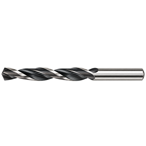 HSS MATKAP UCU 2,5 mm MU0910