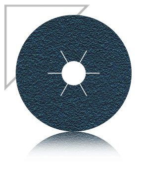 img-placeholder