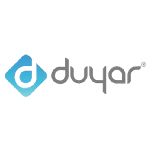 DUYAR 