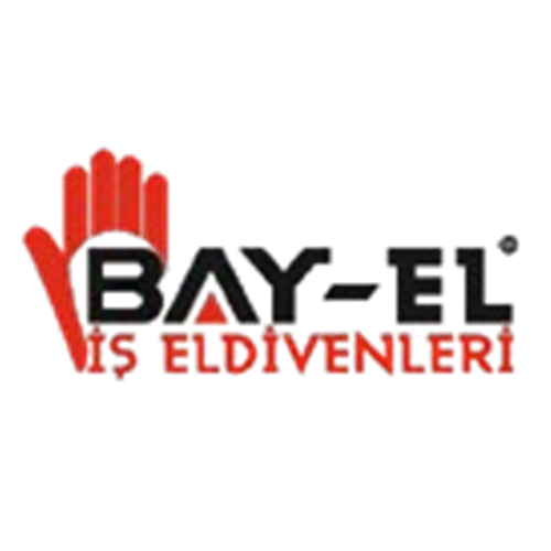 BAY-EL