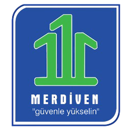 111 MERDİVEN