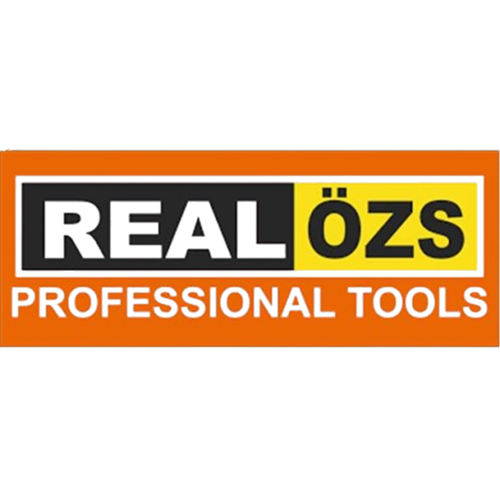 REAL ÖZS