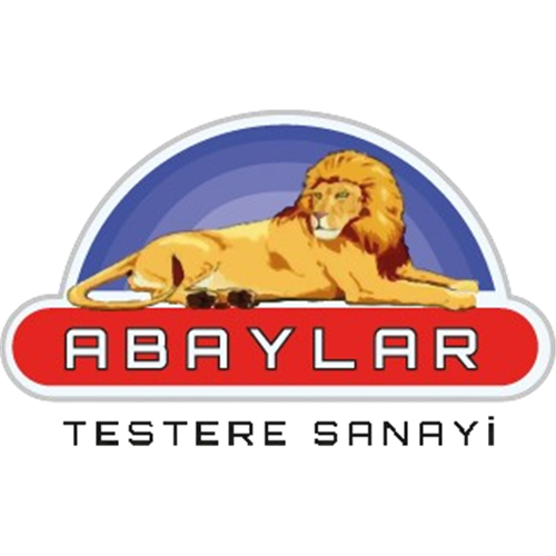 ABAYLAR