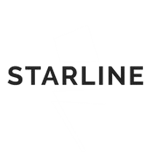 STARLİNE