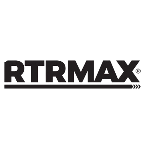 RTRMAX
