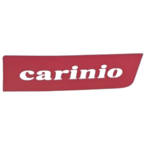 CARİNİO