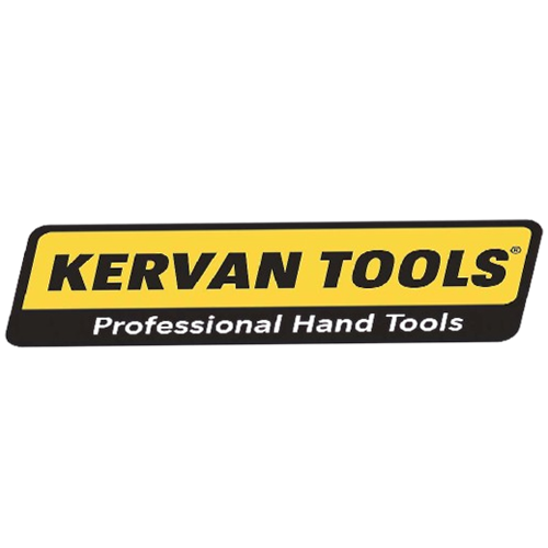 KERVAN