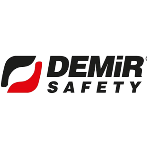 DEMİR